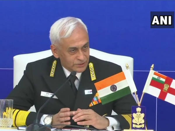 indian-navy-chief.jpg indian-navy-chief.jpg