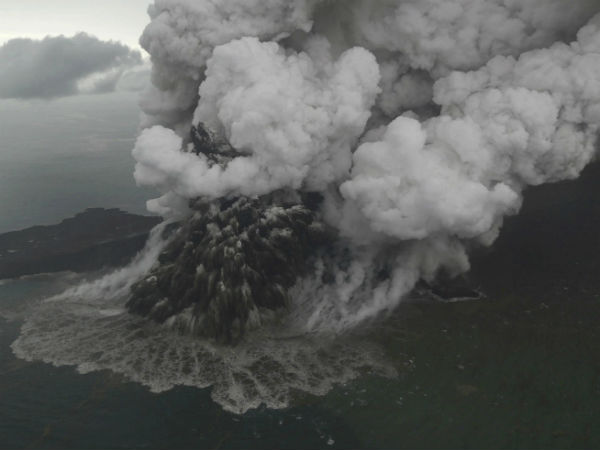 indonesia-tsunami-alert indonesia-tsunami-alert
