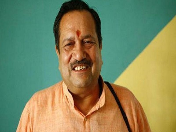 नसीरुद्दीन शाह के बयान पर आरएसएस की तीखी प्रतिक्रिया