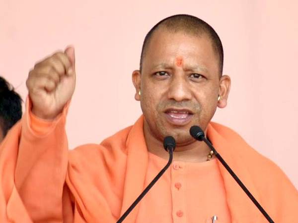 UP cm yogi adityanath on christian michel name mrs gandhi in agusta westland UP cm yogi adityanath on christian michel name mrs gandhi in agusta westland