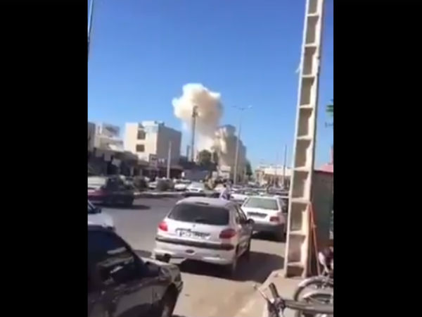 iran-attack-chabahar.jpg iran-attack-chabahar.jpg