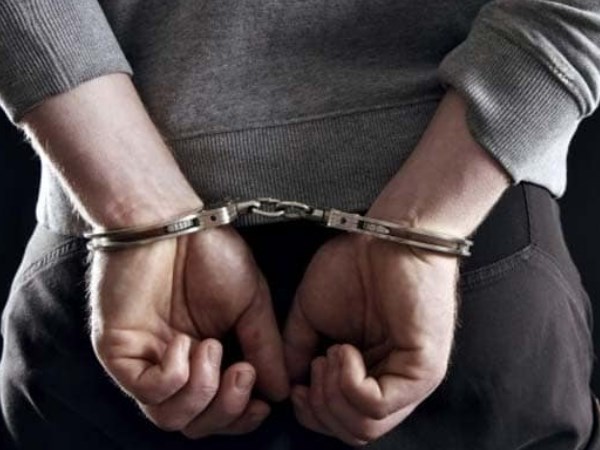 British burglar has intimate with a dead body and breaks funeral home, jailed for 6 years British burglar has intimate with a dead body and breaks funeral home, jailed for 6 years