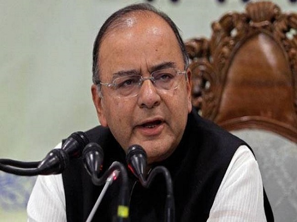 jaitely jaitely