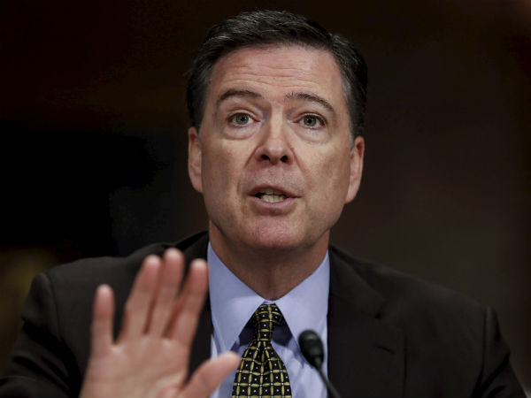 james-comey-donald-trump.jpg james-comey-donald-trump.jpg