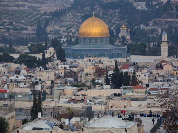 jerusalem-australia-israel-capital-100 jerusalem-australia-israel-capital-100