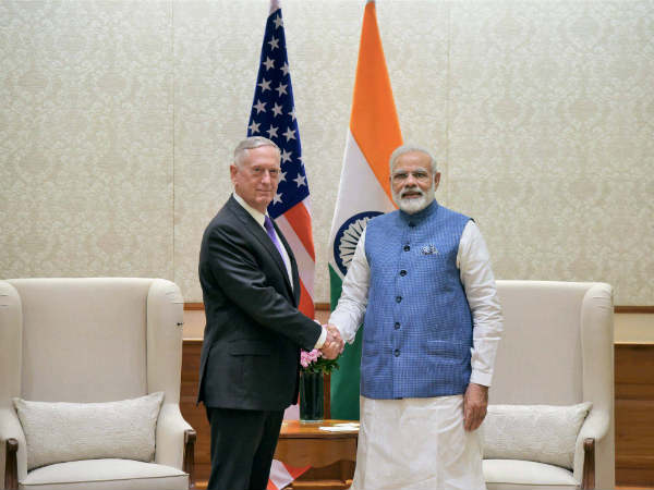 jim-mattis-modi jim-mattis-modi