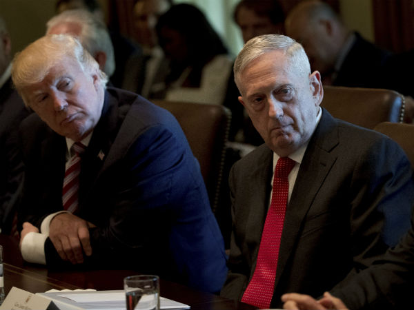 jim-mattis-resigned.jpg jim-mattis-resigned.jpg