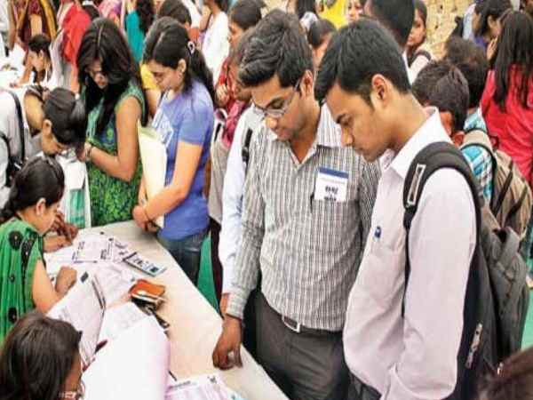 स्टडी में आए चौंकाने वाले आंकड़ें