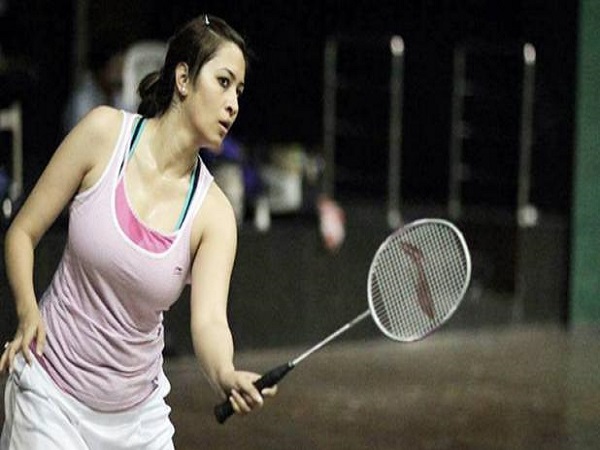 ज्वाला गुट्टा ने अनुपम खेर पर कसा तंस