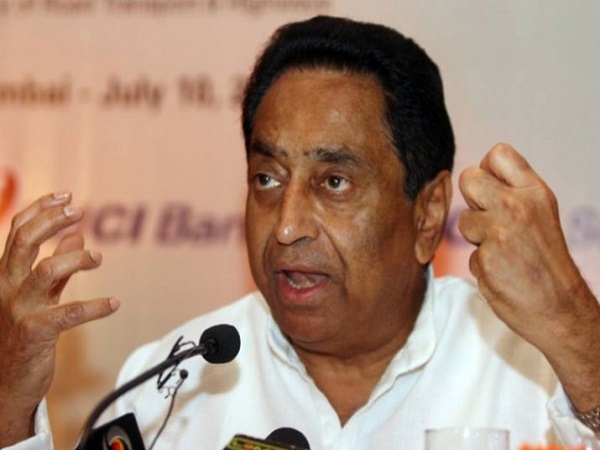 After Farmer Gets Rs 13, Madhya Pradesh CM Kamal Nath Orders Inquiry into complaints of Loan Waiver After Farmer Gets Rs 13, Madhya Pradesh CM Kamal Nath Orders Inquiry into complaints of Loan Waiver