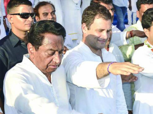 23 बड़ी कंपनियों के मालिक
