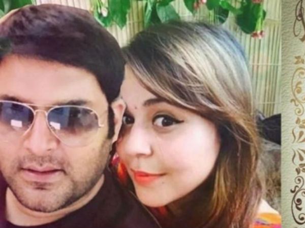 जो पाया है वही लौटाया है: गिन्नी