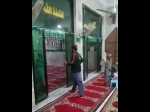 karachi-maulvi karachi-maulvi