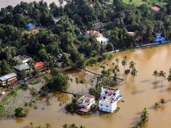 High Level Committee has approved the additional assistance from NDRF of Rs 3048.39 crore to Keral High Level Committee has approved the additional assistance from NDRF of Rs 3048.39 crore to Keral