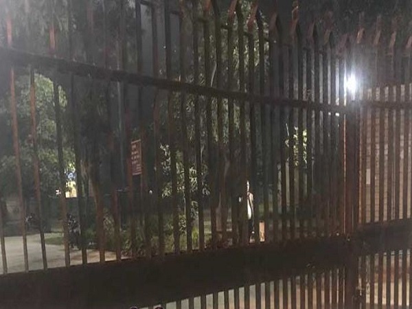 9 girls go missing from Delhi shelter home, deputy cm directs for immediate action 9 girls go missing from Delhi shelter home, deputy cm directs for immediate action