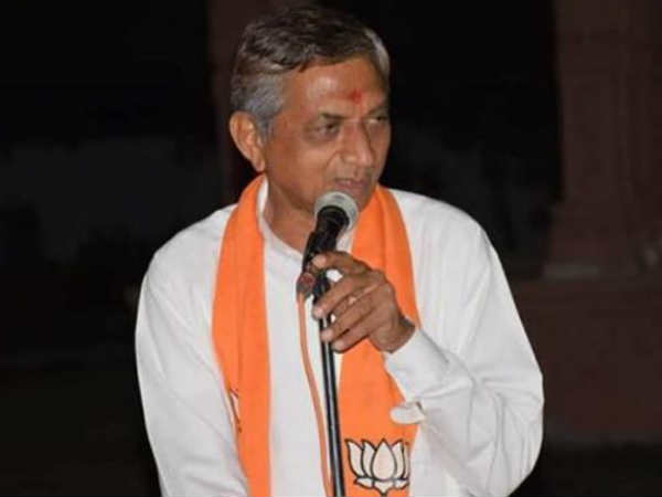कुंवरजी बावलिया की जीत बीजेपी को इन सीटों पर देगी फायदा