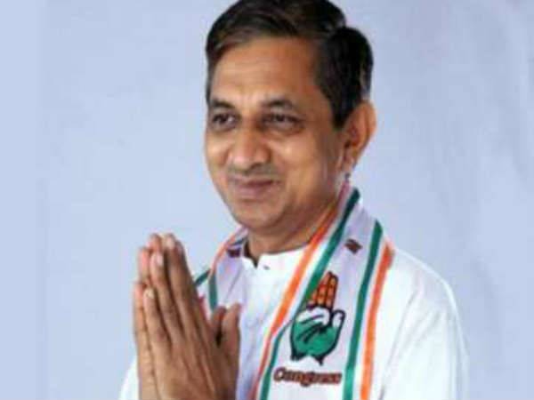 ये आंकड़े बताते हैं कुंवरजी बावलिया हैं कितने बड़े फैक्टर