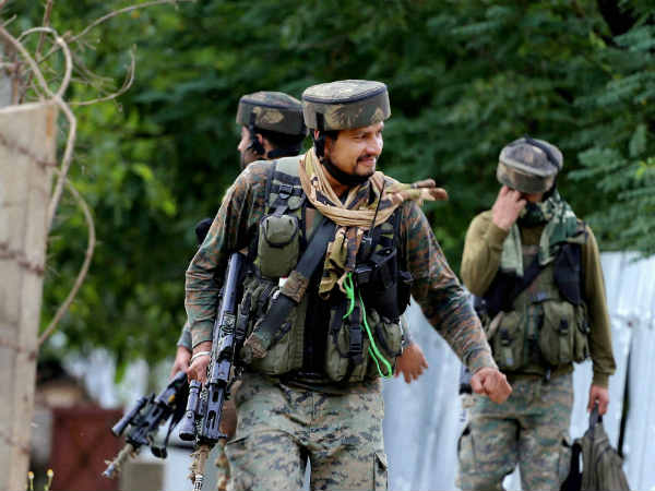 kupwara-pakistan-firing kupwara-pakistan-firing