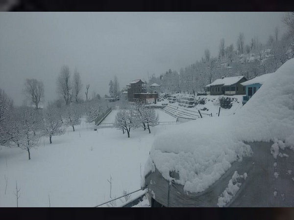रेस्क्यू पोस्ट भी बंद