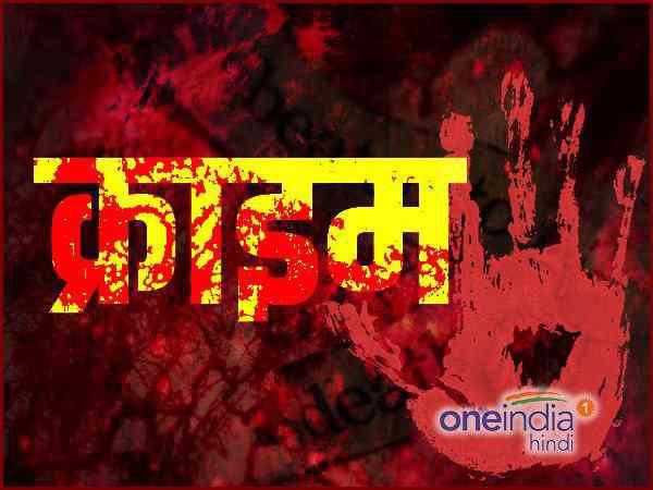 पुणे, महाराष्ट्र, ब्रेकअप, गुस्साए प्रेमी, धमकी भरे पत्र, कॉलेज, सनसनी, रिलेशनशिप, girlfriend and boyfriend, girlfriend, boyfriend, love marriage, crime, Pune, Maharashtra, breakup पुणे, महाराष्ट्र, ब्रेकअप, गुस्साए प्रेमी, धमकी भरे पत्र, कॉलेज, सनसनी, रिलेशनशिप, girlfriend and boyfriend, girlfriend, boyfriend, love marriage, crime, Pune, Maharashtra, breakup