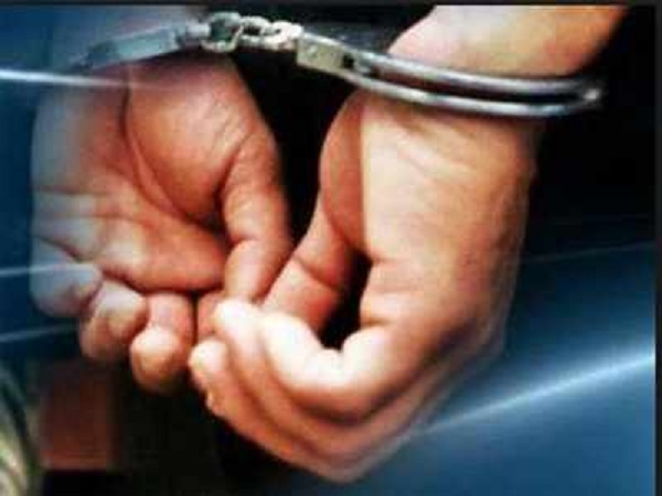kanpur : Convict Of 7th class girl Murder Case Sentenced To Life Imprisonment kanpur : Convict Of 7th class girl Murder Case Sentenced To Life Imprisonment