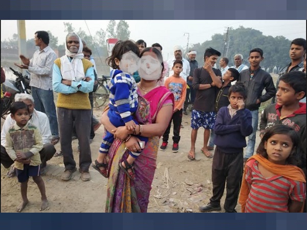 crime, uttar pradesh police, uttar pradesh, shahjahanpur, extreme step crime, uttar pradesh police, uttar pradesh, shahjahanpur, extreme step