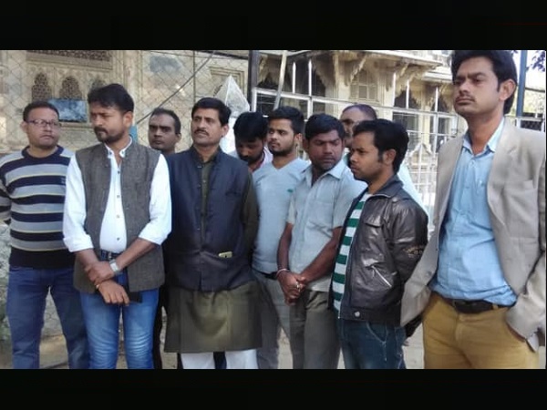 Vyapam ghotala, मध्य प्रदेश, व्यापम घोटाला, सीबीआई, चार्जशीट, मध्य प्रदेश के चर्चित व्यापम घोटाले, भर्ती घोटाला, cbi demands for permananet banglos, cbi invesigation, CBI, vyapam scam, madhya pradesh, BHOPal, Vyapam, व्यापम स्कैम Vyapam ghotala, मध्य प्रदेश, व्यापम घोटाला, सीबीआई, चार्जशीट, मध्य प्रदेश के चर्चित व्यापम घोटाले, भर्ती घोटाला, cbi demands for permananet banglos, cbi invesigation, CBI, vyapam scam, madhya pradesh, BHOPal, Vyapam, व्यापम स्कैम