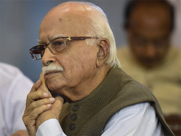 शीला दीक्षित और सुषमा स्वराज को भी कार्यक्रम में शामिल होने के लिए निमंत्रण