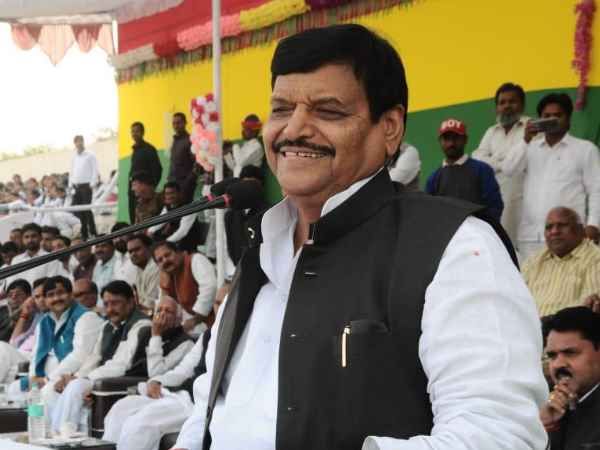 shivpal shivpal