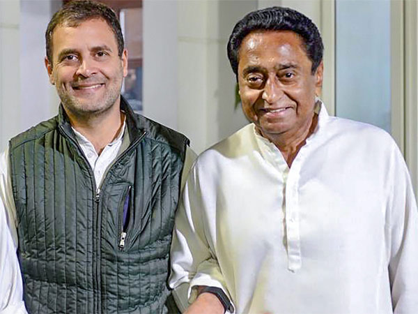 सभी जाति और इलाकों को किया सर्वे में शामिल