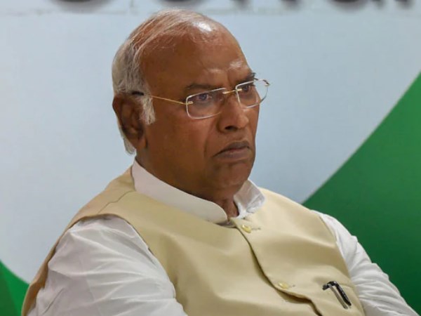 2018-19 के एजेंडे में राफेल डील नहीं