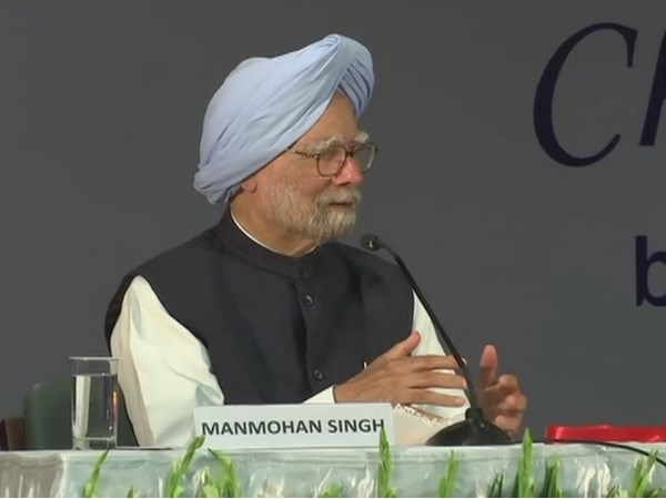 modi goverment followed upa govt policy on rafale deal modi goverment followed upa govt policy on rafale deal