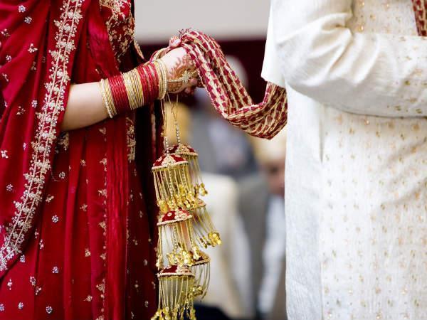 बेगूसराय के साथ सबसे ज्यादा जुड़ा पकड़ौआ शादी का नाम
