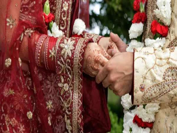 शादी के दो दिन बाद पति को भेजा अश्लील वीडियो