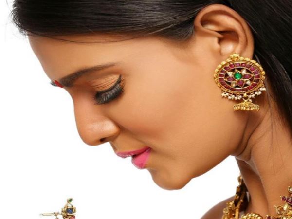 after priya prakash warrior meera mithun of south india is breaking the internet after priya prakash warrior meera mithun of south india is breaking the internet