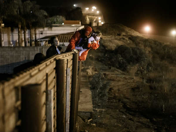 mexico-border-wall-donald-trump mexico-border-wall-donald-trump