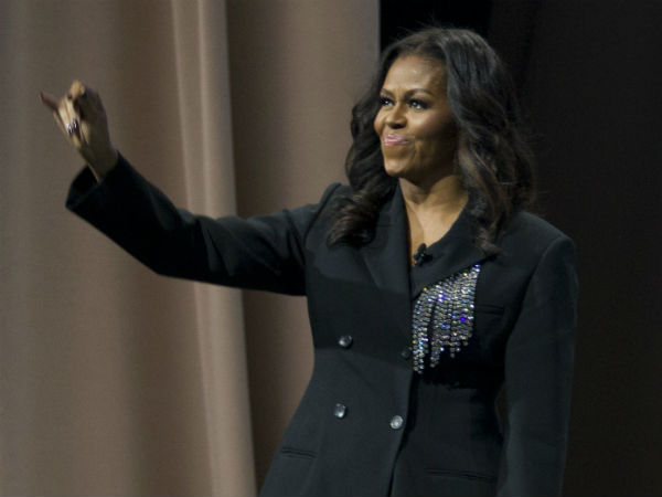 michelle-obama michelle-obama