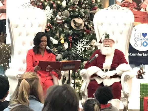 michelle-obama-santa-clause michelle-obama-santa-clause