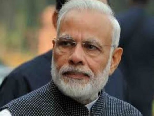सरकार क्या कर रही है?