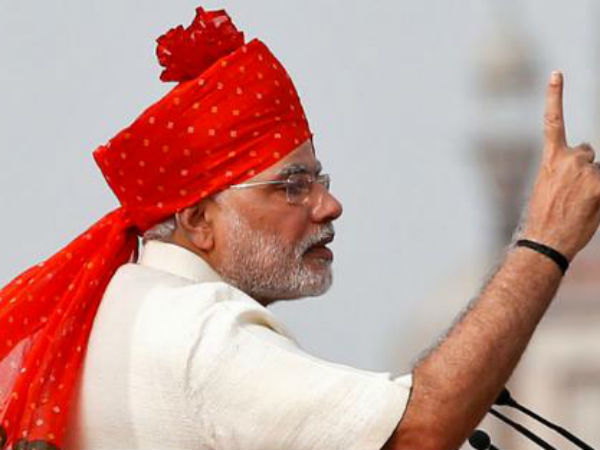 अप्रैल-मई में होंगे लोकसभा चुनाव
