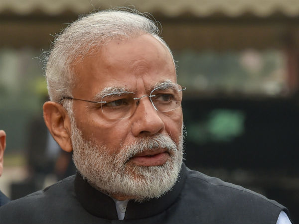 मध्य प्रदेश में रोचक स्थिति