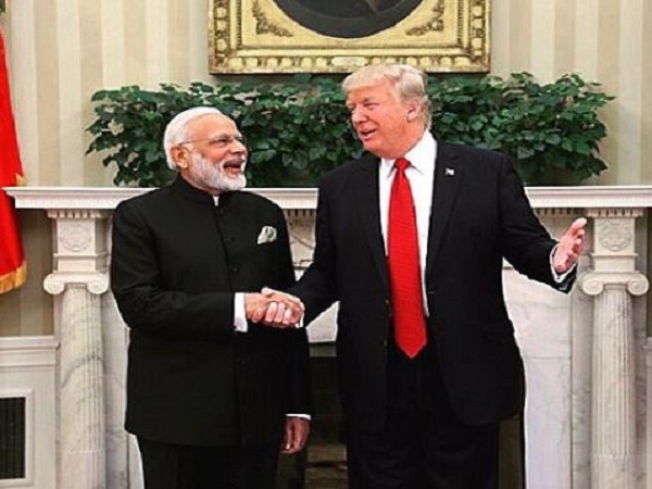 पुतिन और शी जिनपिंग को छोड़ सभी वर्ल्ड लीडर्स इंस्टाग्राम पर मौजूद