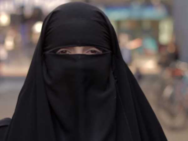 darul uloom deoband issues fatwa over burkha darul uloom deoband issues fatwa over burkha