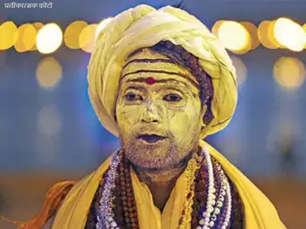 Hanuman ji is a brahmin Hanuman ji is a brahmin