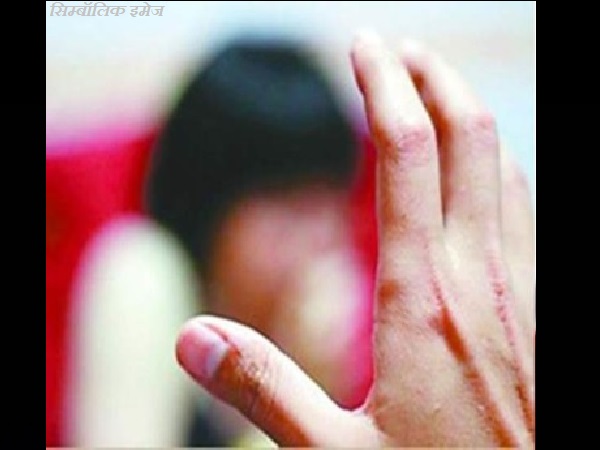 ghaziabad: Elderly Televised 8-Year Girl In Lift, Arrested ghaziabad: Elderly Televised 8-Year Girl In Lift, Arrested