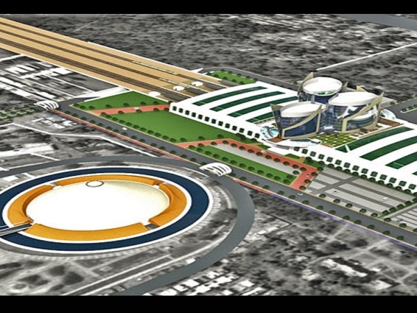Indian Railway Stations Development Corporation, Indian Railway, Station, Development, IRSDC, gujarat, gandhinagar, Railway, India, world class, पांच सितारा होटल, स्विमिंग पूल, रेलवे, गांधीनगर, रेलवे स्टेशन, सूरत Indian Railway Stations Development Corporation, Indian Railway, Station, Development, IRSDC, gujarat, gandhinagar, Railway, India, world class, पांच सितारा होटल, स्विमिंग पूल, रेलवे, गांधीनगर, रेलवे स्टेशन, सूरत