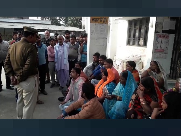 बलरामपुर, उत्तर प्रदेश, भ्रष्टाचार, जिला चिकित्सालय, crime, scam, Balrampur, Uttar Pradesh, Corruption बलरामपुर, उत्तर प्रदेश, भ्रष्टाचार, जिला चिकित्सालय, crime, scam, Balrampur, Uttar Pradesh, Corruption
