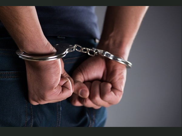 Madhya Pradesh, Sheopur, gwalior, crime, police, मध्य प्रदेश, श्योपुर, ठगों की कंपनी, खुलासा, Madhya Pradesh, Sheopur, gwalior, crime, police, मध्य प्रदेश, श्योपुर, ठगों की कंपनी, खुलासा,