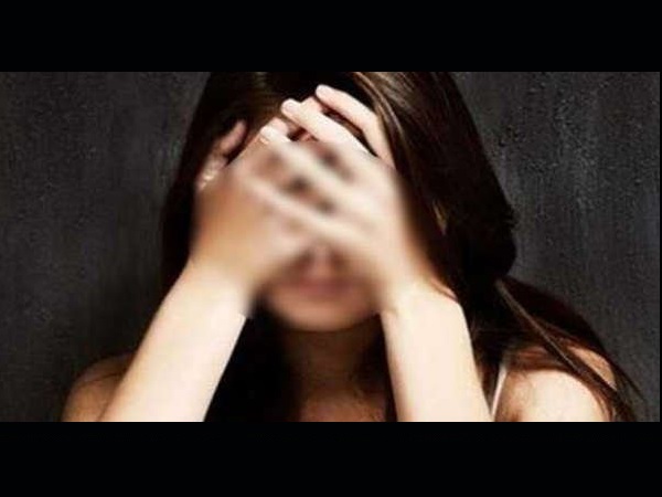 BCA, girl student, shamli, crime, molestation, uttar pradesh police, uttar pradesh BCA, girl student, shamli, crime, molestation, uttar pradesh police, uttar pradesh