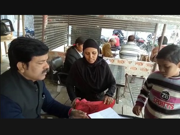 Farrukhabad, Uttar Pradesh, poor women, patients, crime, operation, फर्रुखाबाद, उत्तर प्रदेश, गरीब महिला मरीज, डॉक्टर ही हैवान, ऑपरेशन Farrukhabad, Uttar Pradesh, poor women, patients, crime, operation, फर्रुखाबाद, उत्तर प्रदेश, गरीब महिला मरीज, डॉक्टर ही हैवान, ऑपरेशन